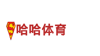 探索美景-6566体育旅游企业